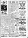 Bedfordshire Times and Independent Friday 27 September 1940 Page 9