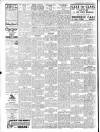 Bedfordshire Times and Independent Friday 04 October 1940 Page 2