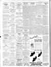 Bedfordshire Times and Independent Friday 04 October 1940 Page 4
