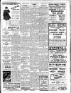 Bedfordshire Times and Independent Friday 04 October 1940 Page 7