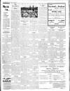 Bedfordshire Times and Independent Friday 11 October 1940 Page 3