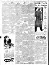 Bedfordshire Times and Independent Friday 11 October 1940 Page 4