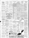 Bedfordshire Times and Independent Friday 11 October 1940 Page 6