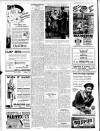Bedfordshire Times and Independent Friday 11 October 1940 Page 8