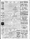 Bedfordshire Times and Independent Friday 11 October 1940 Page 9