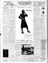 Bedfordshire Times and Independent Friday 11 October 1940 Page 10