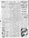 Bedfordshire Times and Independent Friday 18 October 1940 Page 2