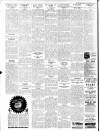 Bedfordshire Times and Independent Friday 18 October 1940 Page 4