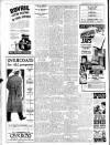 Bedfordshire Times and Independent Friday 18 October 1940 Page 8