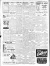 Bedfordshire Times and Independent Friday 25 October 1940 Page 2