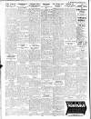 Bedfordshire Times and Independent Friday 25 October 1940 Page 4