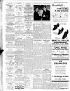 Bedfordshire Times and Independent Friday 25 October 1940 Page 6