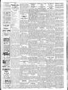 Bedfordshire Times and Independent Friday 25 October 1940 Page 7