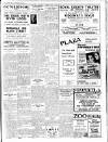 Bedfordshire Times and Independent Friday 25 October 1940 Page 9
