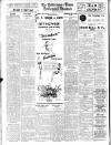 Bedfordshire Times and Independent Friday 25 October 1940 Page 10