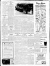 Bedfordshire Times and Independent Friday 01 November 1940 Page 3