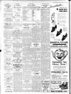 Bedfordshire Times and Independent Friday 01 November 1940 Page 6