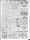 Bedfordshire Times and Independent Friday 01 November 1940 Page 9