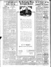 Bedfordshire Times and Independent Friday 01 November 1940 Page 10