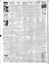 Bedfordshire Times and Independent Friday 08 November 1940 Page 4