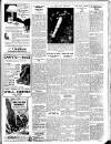 Bedfordshire Times and Independent Friday 08 November 1940 Page 5