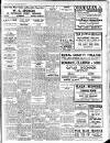 Bedfordshire Times and Independent Friday 08 November 1940 Page 9