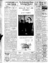 Bedfordshire Times and Independent Friday 08 November 1940 Page 10