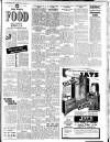 Bedfordshire Times and Independent Friday 15 November 1940 Page 3