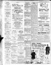 Bedfordshire Times and Independent Friday 15 November 1940 Page 6