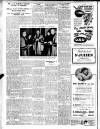 Bedfordshire Times and Independent Friday 15 November 1940 Page 8