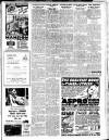 Bedfordshire Times and Independent Friday 15 November 1940 Page 9