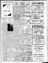 Bedfordshire Times and Independent Friday 15 November 1940 Page 11
