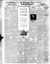 Bedfordshire Times and Independent Friday 15 November 1940 Page 12