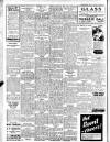 Bedfordshire Times and Independent Friday 22 November 1940 Page 2