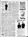 Bedfordshire Times and Independent Friday 22 November 1940 Page 3