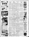 Bedfordshire Times and Independent Friday 22 November 1940 Page 5