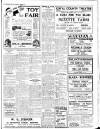 Bedfordshire Times and Independent Friday 22 November 1940 Page 9