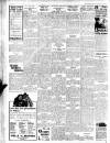 Bedfordshire Times and Independent Friday 29 November 1940 Page 2