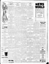 Bedfordshire Times and Independent Friday 29 November 1940 Page 3