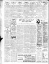 Bedfordshire Times and Independent Friday 29 November 1940 Page 4