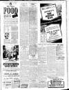 Bedfordshire Times and Independent Friday 29 November 1940 Page 5