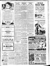 Bedfordshire Times and Independent Friday 29 November 1940 Page 9