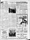 Bedfordshire Times and Independent Friday 29 November 1940 Page 11