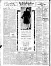 Bedfordshire Times and Independent Friday 29 November 1940 Page 12