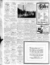 Bedfordshire Times and Independent Friday 06 December 1940 Page 6