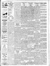 Bedfordshire Times and Independent Friday 06 December 1940 Page 7