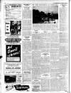 Bedfordshire Times and Independent Friday 06 December 1940 Page 10