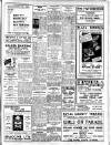 Bedfordshire Times and Independent Friday 06 December 1940 Page 11