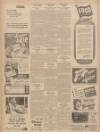 Bedfordshire Times and Independent Friday 03 January 1941 Page 8