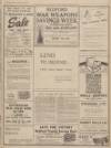 Bedfordshire Times and Independent Friday 24 January 1941 Page 5